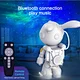 Projector Star Night Light