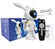 Projector Star Night Light
